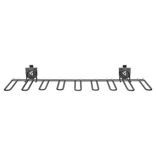 Gladiator® Laarzenrek 91 cm voor 4 paar laarzen