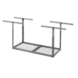 Gladiator® PLAFONDREK 61X122CM