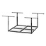 Gladiator® GarageWorks OVERHEAD GEARLOFT ™ OPSLAGREK 122X122CM
