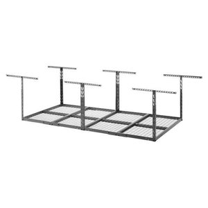Gladiator® PLAFONDREK 122X244CM
