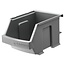 Gladiator® GarageWorks Sorteerbakjes voor kleine items