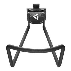 Gladiator® Diepe Haak