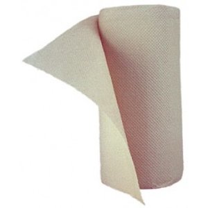 Garagerollen Garagerollen