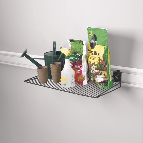 Gladiator® Draadlegger 61cm Gladiator® Draadlegger 61cm