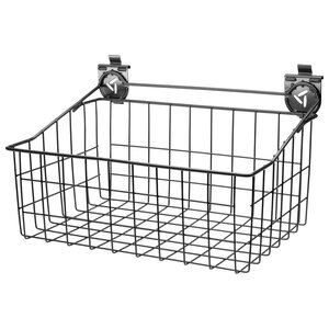 Gladiator® Draadmand 46cm