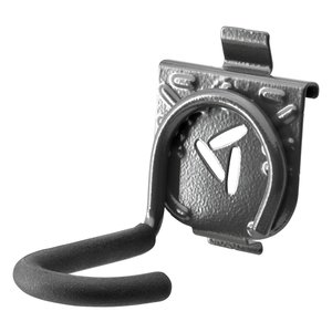 Gladiator® Fietshaak | verticaal