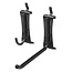 Gladiator® GarageWorks Garage haken om kleine gereedschappen aan op te hangen