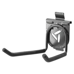 Gladiator® Brede / Wijde Haak