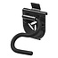 Gladiator® GarageWorks S - Haak voor alles met een lange steel