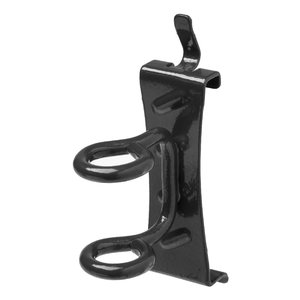 Gladiator® Cirkel Haken (8 stuks)