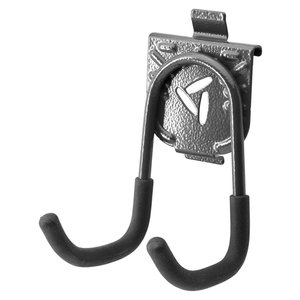 Gladiator® Utility Haak