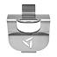 Gladiator® GarageWorks Garage Flesopener