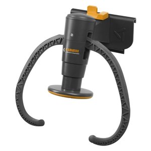 Gladiator® FIETS Muurklauw V3