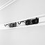 Gladiator® GarageWorks Fiets aan het frame ophangen met de Gladiator® Fietssteunen