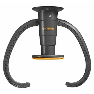 Gladiator® FIETS Plafondklauw V2