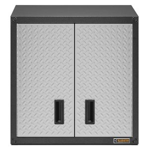 Gladiator® Garage Wandkast 71FD