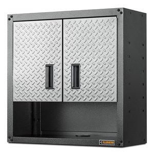 Gladiator® Garage Wandkast 71KD
