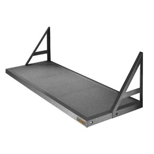 Gladiator® GearLoft™ Legger
