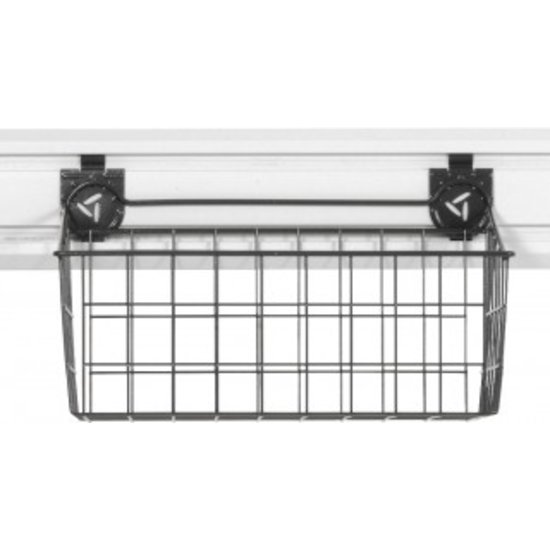 Gladiator® Garage Interieur voor Hobby en Vrije Tijd | Garageworks.nl