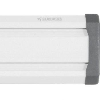 Gladiator® Werkbank compleet met Onder- en Bovenkasten | Garageworks.nl