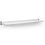 Gladiator® GarageWorks Legger 122cm - Select Series
