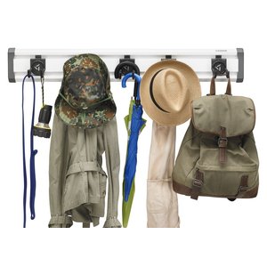 Gladiator® Multifunctioneel GearTrack® Pack
