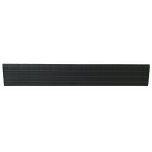 SwissDeck® RD/DD/FD/CD/SD Edge