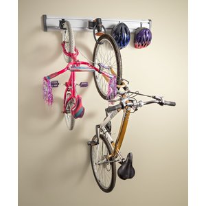 Gladiator® Fiets Pakket 1