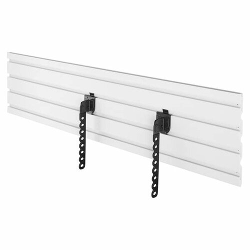 Gladiator® OPVOUWBARE KLEDINGHANGER HAAK (2-PACK)
