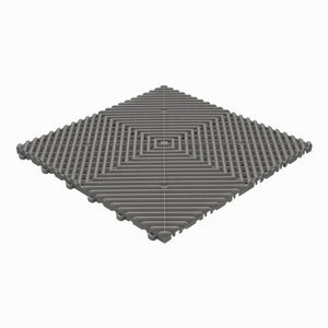 SwissDeck® RibDeck XL PRO48