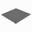 SwissDeck Garagevloeren RibDeck XL PRO48 vloertegels