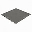 SwissDeck kunststofvloeren RibDeck XL PRO48 vloertegels