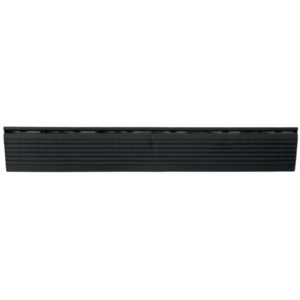 SwissDeck® Afwerkrand RibDeck XL PRO48