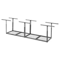 PLAFONDREK 61X244CM