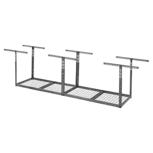 Gladiator® PLAFONDREK 61X244CM