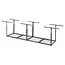 Gladiator® GarageWorks OVERHEAD GEARLOFT ™ OPSLAGREK 61X244CM