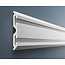 Gladiator® GarageWorks GearTrack® Muurkanaal | Wandrailsysteem