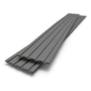 Gladiator® GearWall® Panelen (2-pack)
