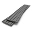 Gladiator® GarageWorks GearWall® Wandpanelen voor de Garage (2-pack)