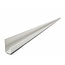 Gladiator® GarageWorks GearWall® Panel Trim