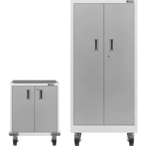 Premier Series White (voorheen Select Series)