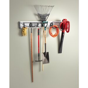 Gladiator® Tuin Pakket 2