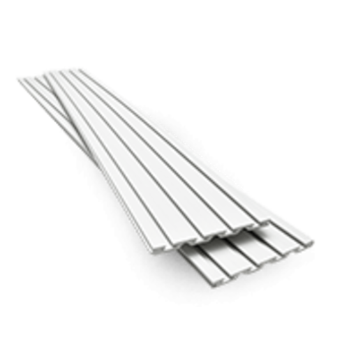 Wandsysteem