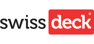 SwissDeck®