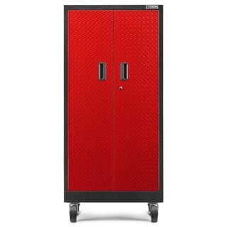 Golf Locker | Premier Red