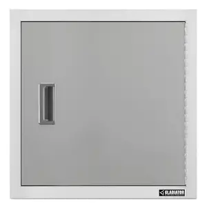 Gladiator® Garage Wandkast 61 | Premier White