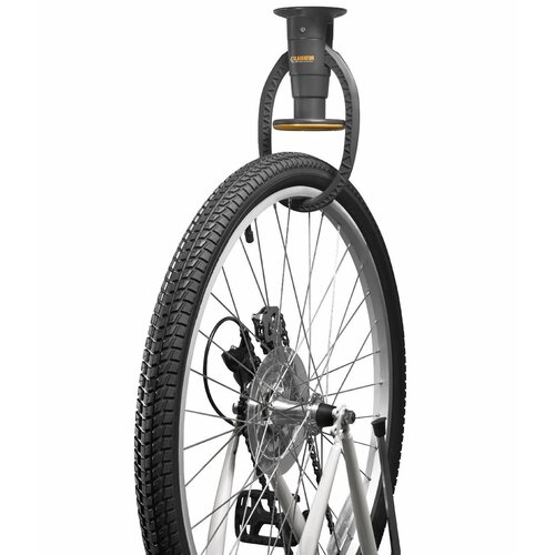 Fiets Pakket