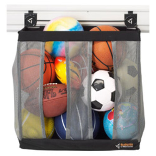 Sport Pakket