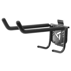 Gladiator® Tool Haak