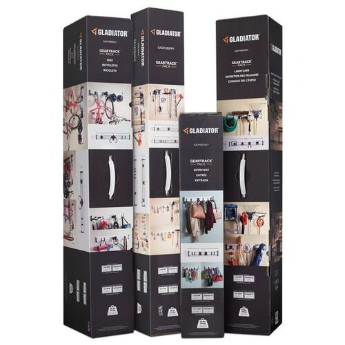 Topkwaliteit aanbiedingen voor bodemprijzen | OP=OP | tot en met 31 augustus 2025